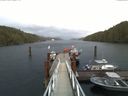 ./images/calvert/dock/20160925/dock20160925_083002.jpg