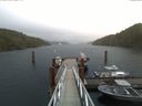 ./images/calvert/dock/20160925/dock20160925_083502.jpg