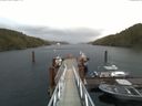 ./images/calvert/dock/20160925/dock20160925_084003.jpg