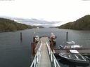 ./images/calvert/dock/20160925/dock20160925_084504.jpg