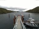 ./images/calvert/dock/20160925/dock20160925_085002.jpg