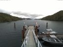./images/calvert/dock/20160925/dock20160925_085502.jpg