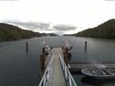 ./images/calvert/dock/20160925/dock20160925_090004.jpg