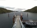 ./images/calvert/dock/20160925/dock20160925_090502.jpg