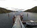 ./images/calvert/dock/20160925/dock20160925_091004.jpg