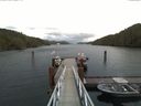 ./images/calvert/dock/20160925/dock20160925_091504.jpg