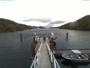 ./images/calvert/dock/20160925/dock20160925_092003.jpg
