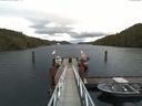 ./images/calvert/dock/20160925/dock20160925_092501.jpg