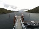 ./images/calvert/dock/20160925/dock20160925_093002.jpg
