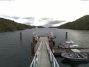 ./images/calvert/dock/20160925/dock20160925_093504.jpg