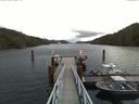 ./images/calvert/dock/20160925/dock20160925_094004.jpg