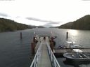 ./images/calvert/dock/20160925/dock20160925_094502.jpg