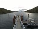 ./images/calvert/dock/20160925/dock20160925_095002.jpg
