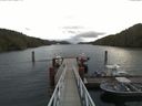 ./images/calvert/dock/20160925/dock20160925_095502.jpg