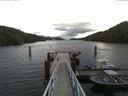 ./images/calvert/dock/20160925/dock20160925_100002.jpg