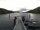 ./images/calvert/dock/20160925/dock20160925_100503.jpg
