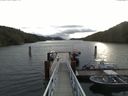./images/calvert/dock/20160925/dock20160925_101001.jpg
