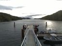 ./images/calvert/dock/20160925/dock20160925_101503.jpg