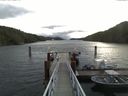 ./images/calvert/dock/20160925/dock20160925_102002.jpg