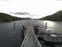 ./images/calvert/dock/20160925/dock20160925_102502.jpg