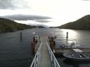 ./images/calvert/dock/20160925/dock20160925_103004.jpg