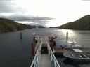 ./images/calvert/dock/20160925/dock20160925_103501.jpg