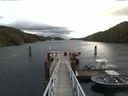./images/calvert/dock/20160925/dock20160925_104001.jpg