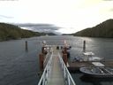 ./images/calvert/dock/20160925/dock20160925_104501.jpg