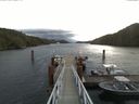 ./images/calvert/dock/20160925/dock20160925_105002.jpg