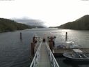 ./images/calvert/dock/20160925/dock20160925_105502.jpg