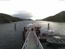 ./images/calvert/dock/20160925/dock20160925_110004.jpg