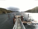 ./images/calvert/dock/20160925/dock20160925_110502.jpg