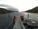 ./images/calvert/dock/20160925/dock20160925_111002.jpg