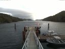 ./images/calvert/dock/20160925/dock20160925_111502.jpg