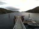 ./images/calvert/dock/20160925/dock20160925_112001.jpg