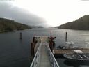./images/calvert/dock/20160925/dock20160925_112503.jpg