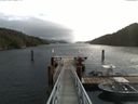 ./images/calvert/dock/20160925/dock20160925_113001.jpg