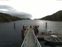 ./images/calvert/dock/20160925/dock20160925_113504.jpg