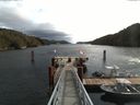./images/calvert/dock/20160925/dock20160925_114002.jpg