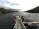 ./images/calvert/dock/20160925/dock20160925_114502.jpg