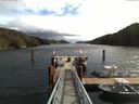 ./images/calvert/dock/20160925/dock20160925_115004.jpg