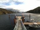 ./images/calvert/dock/20160925/dock20160925_115502.jpg