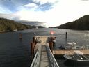 ./images/calvert/dock/20160925/dock20160925_120004.jpg