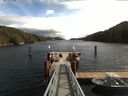 ./images/calvert/dock/20160925/dock20160925_120503.jpg