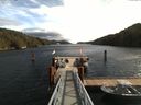 ./images/calvert/dock/20160925/dock20160925_121003.jpg