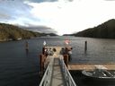 ./images/calvert/dock/20160925/dock20160925_121502.jpg