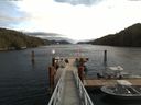 ./images/calvert/dock/20160925/dock20160925_122002.jpg