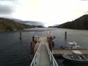 ./images/calvert/dock/20160925/dock20160925_122502.jpg