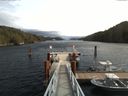 ./images/calvert/dock/20160925/dock20160925_123004.jpg