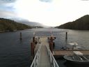 ./images/calvert/dock/20160925/dock20160925_123502.jpg